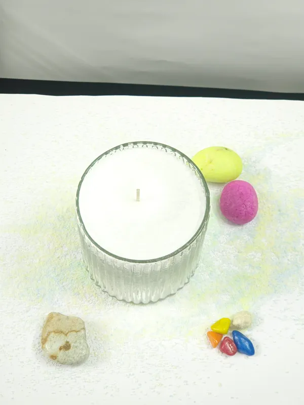 Jharna_Candle_Holder