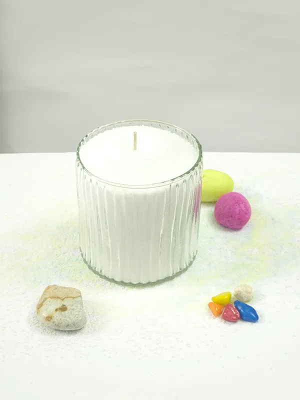 Jharna_Candle_Holder