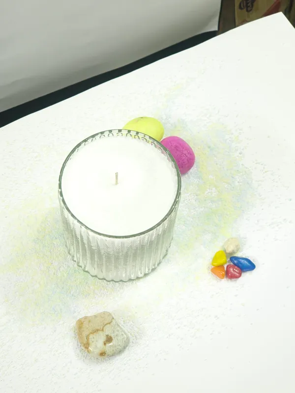 Jharna_Candle_Holder