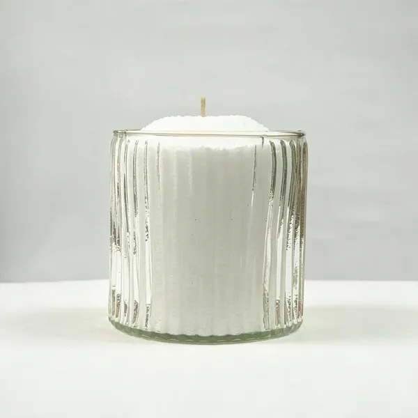 Jharna_Candle_Holder