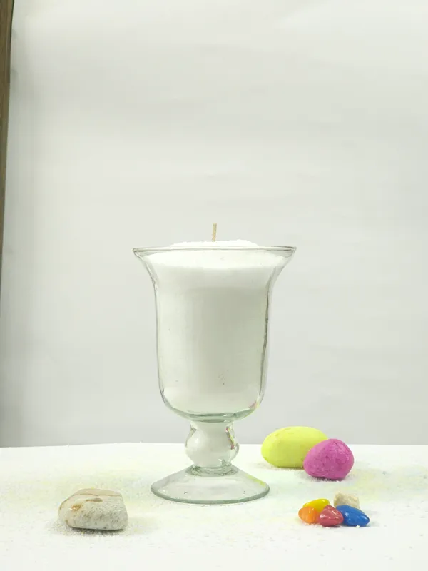 Shankh_Candle_Holder