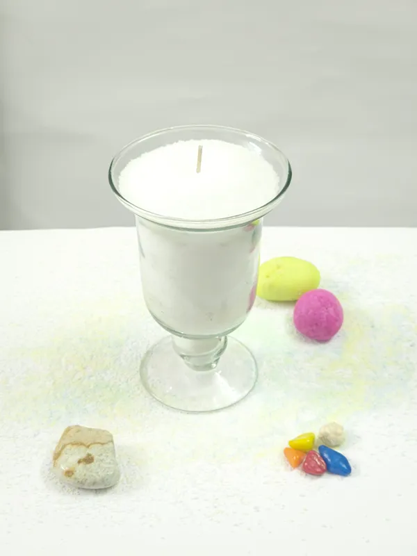 Shankh_Candle_Holder