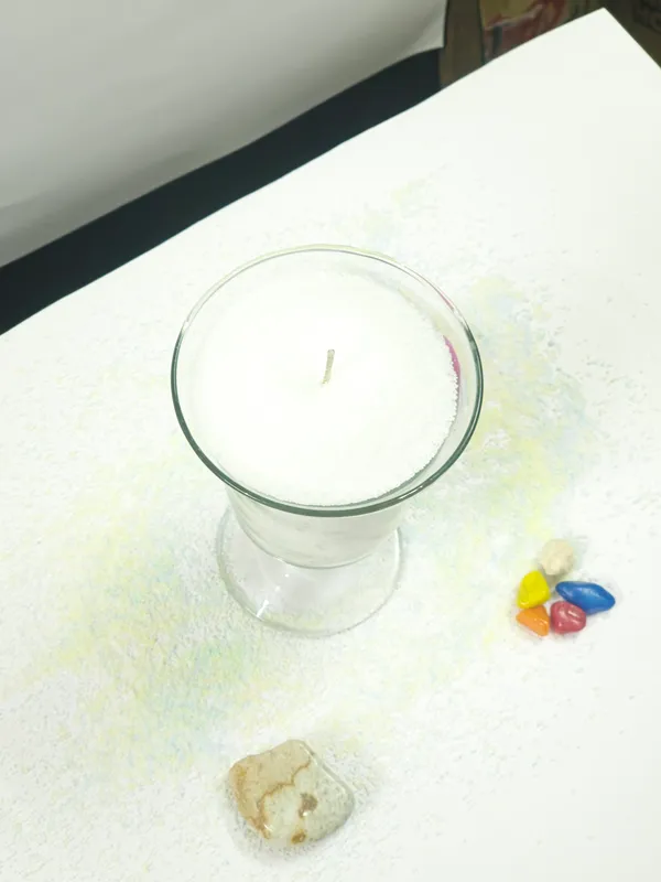 Shankh_Candle_Holder