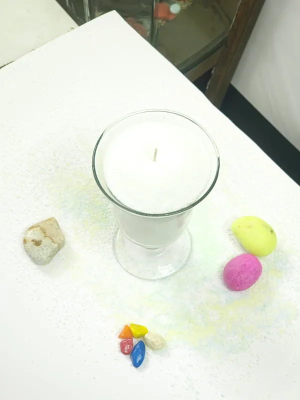 Shankh_Candle_Holder