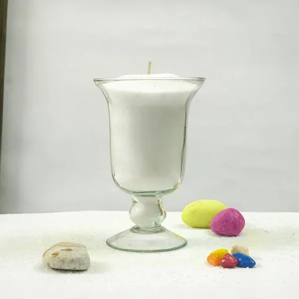 Shankh_Candle_Holder
