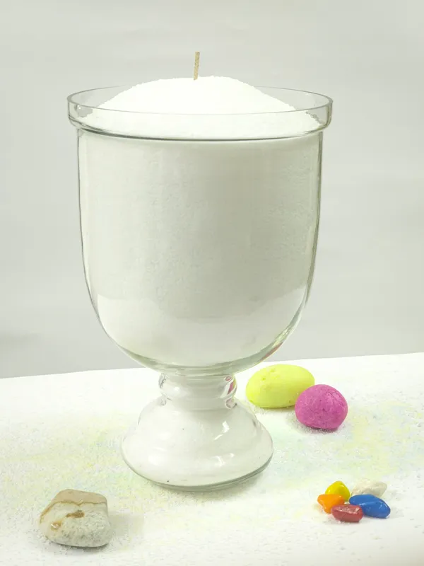 Anchor_Candle_Holder