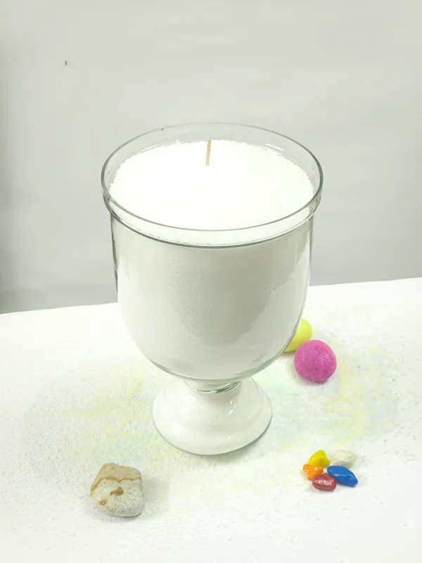 Anchor_Candle_Holder