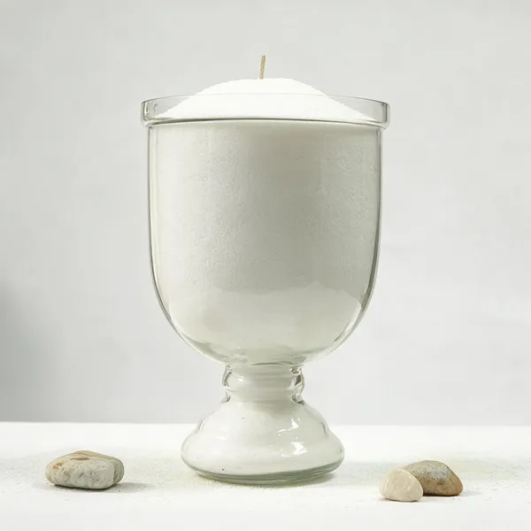 Anchor_Candle_Holder