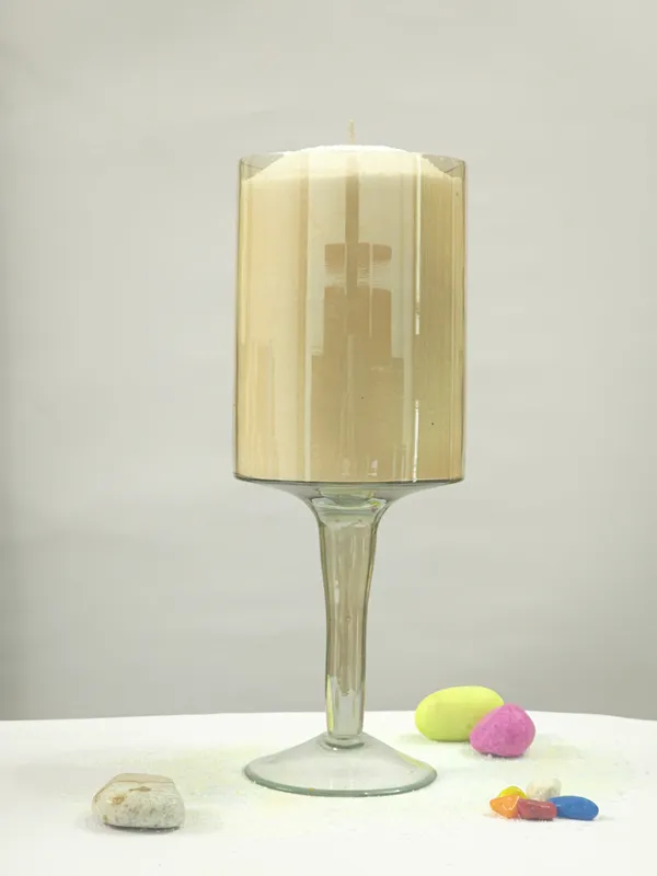 Noor_Candle_Holder