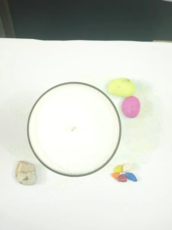 Noor_Candle_Holder