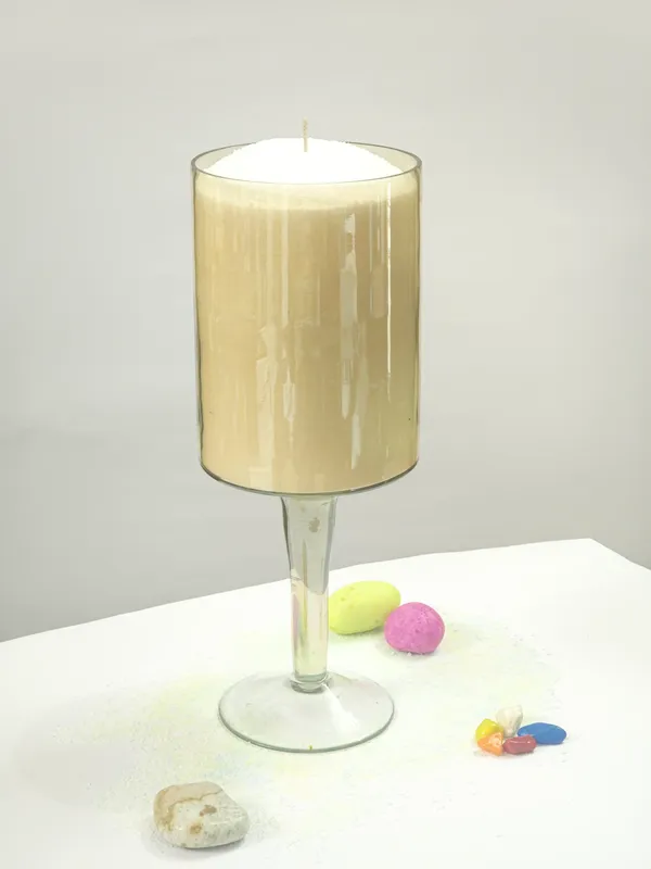 Noor_Candle_Holder