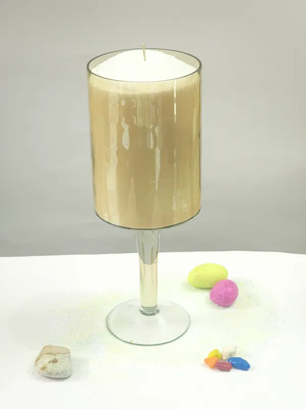Noor_Candle_Holder