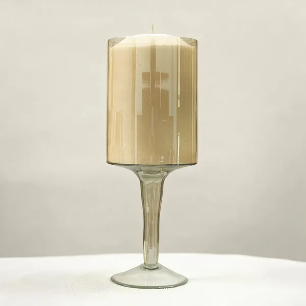 Noor_Candle_Holder