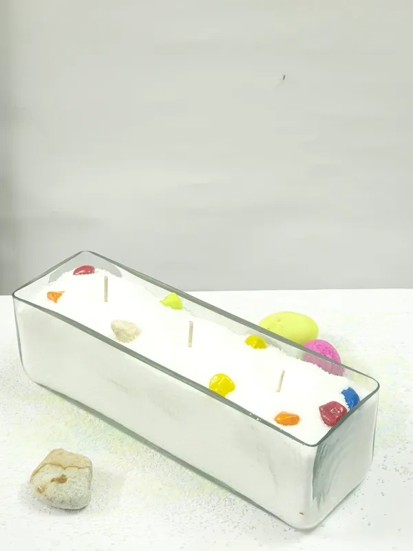 Jalyan_Candle_Holder