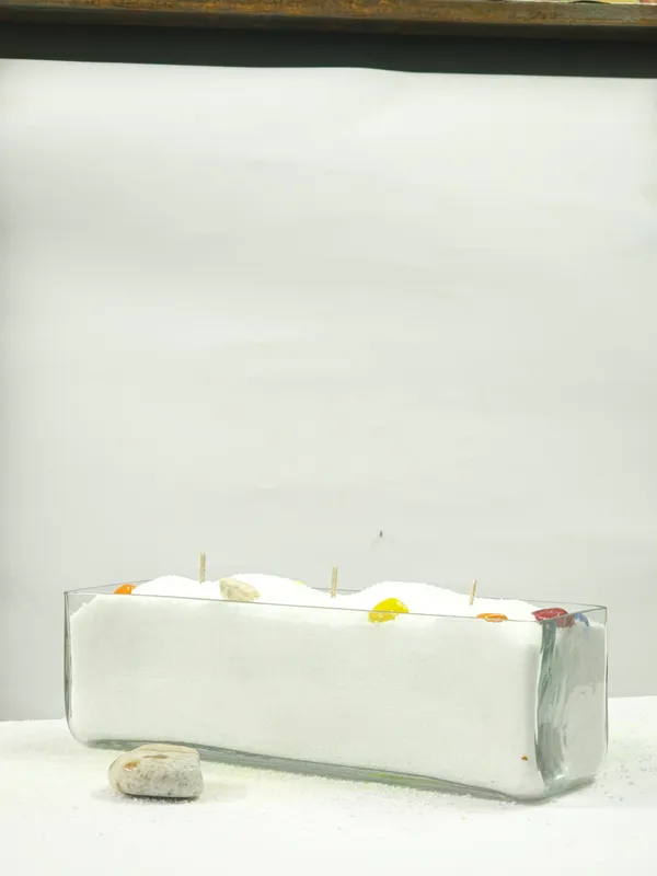 Jalyan_Candle_Holder