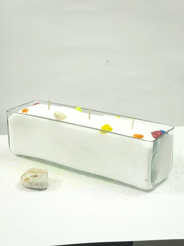 Jalyan_Candle_Holder