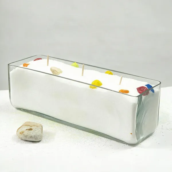 Jalyan_Candle_Holder
