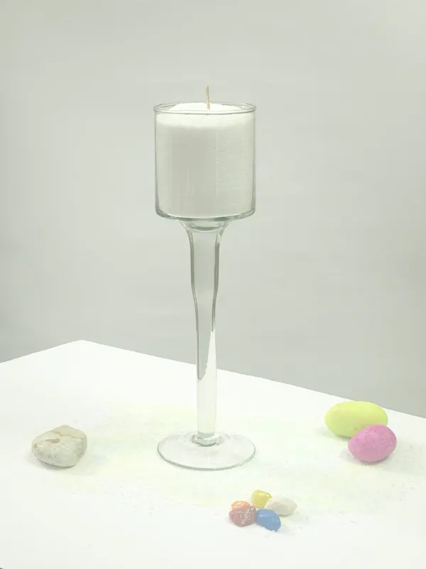 Lighthouse_Candle_Holder