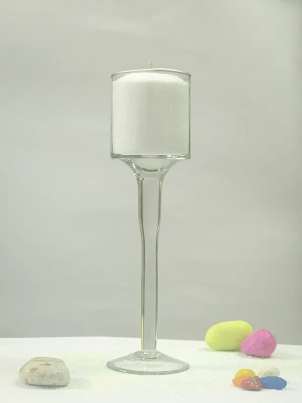 Lighthouse_Candle_Holder