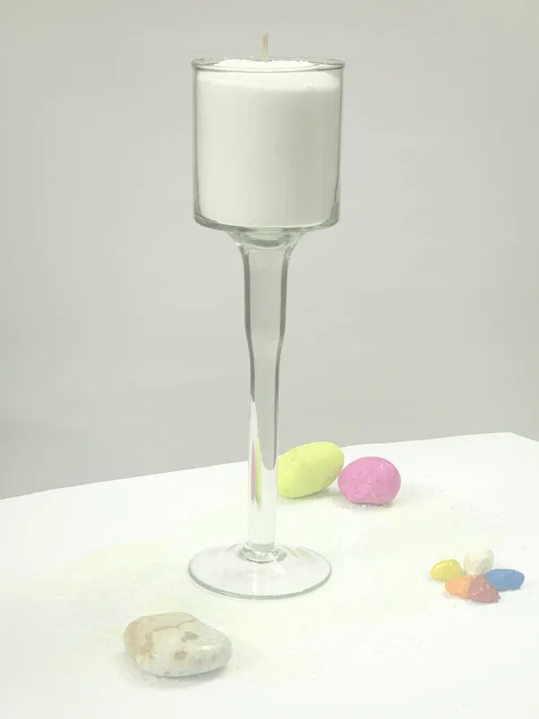 Lighthouse_Candle_Holder