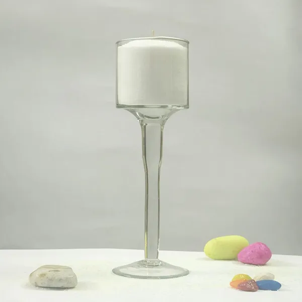 Lighthouse_Candle_Holder