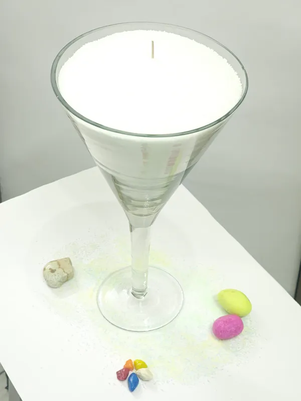 Iceberg_Candle_Holder