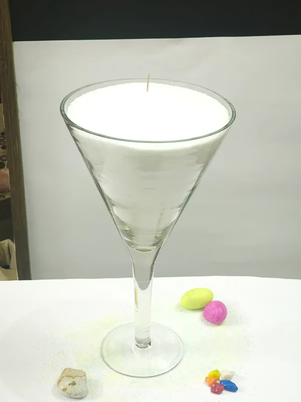 Iceberg_Candle_Holder