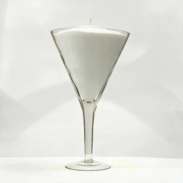 Iceberg_Candle_Holder
