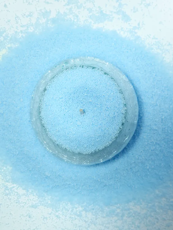 VelaPearls_-_Frozen_Lake