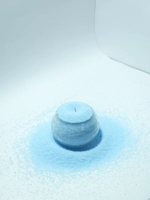 VelaPearls_-_Frozen_Lake