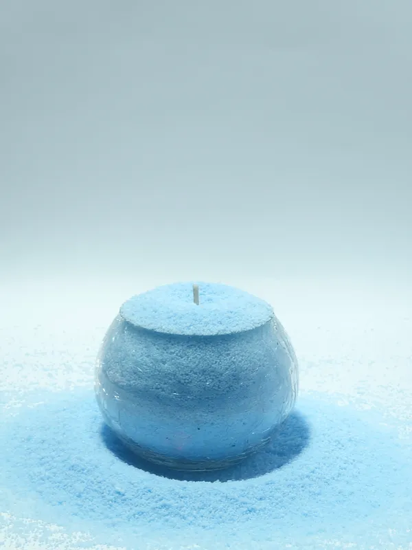 VelaPearls_-_Frozen_Lake
