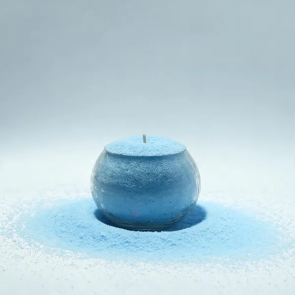 VelaPearls_-_Frozen_Lake