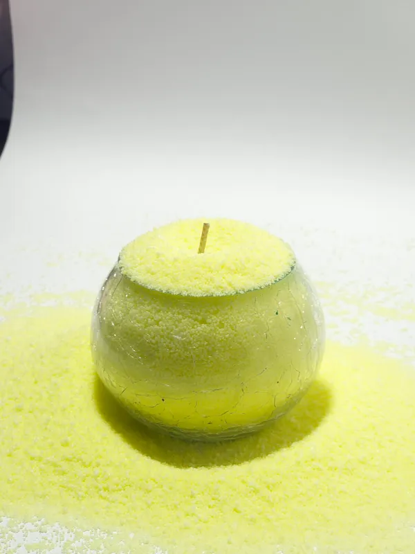 VelaPearls_-_Lime_Cream