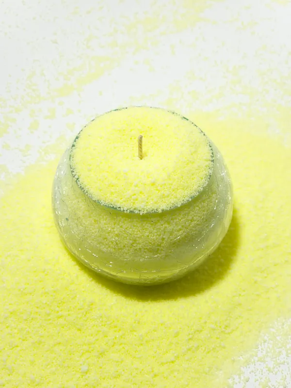 VelaPearls_-_Lime_Cream