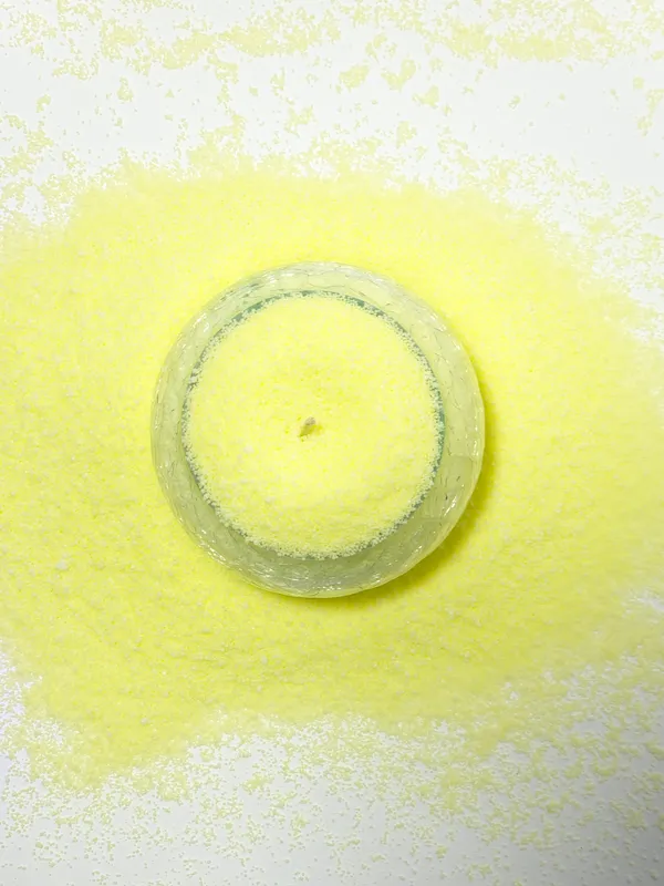 VelaPearls_-_Lime_Cream