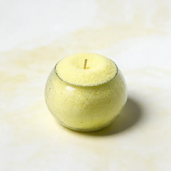 VelaPearls_-_Lime_Cream