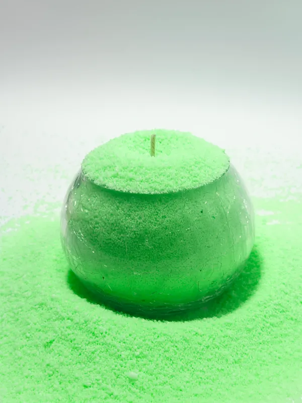 VelaPearls_-_Sage_Green