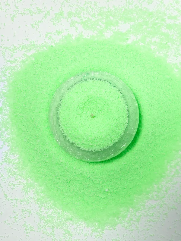 VelaPearls_-_Sage_Green