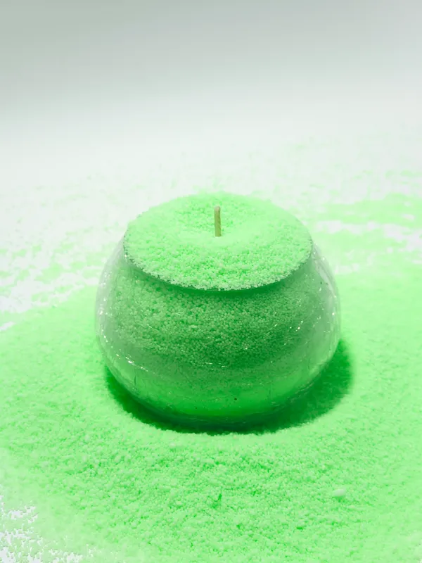 VelaPearls_-_Sage_Green