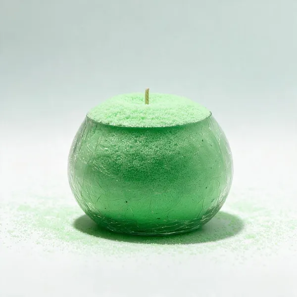 VelaPearls_-_Sage_Green