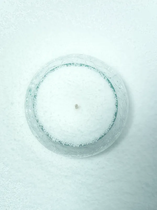 VelaPearls_-_Snow_White