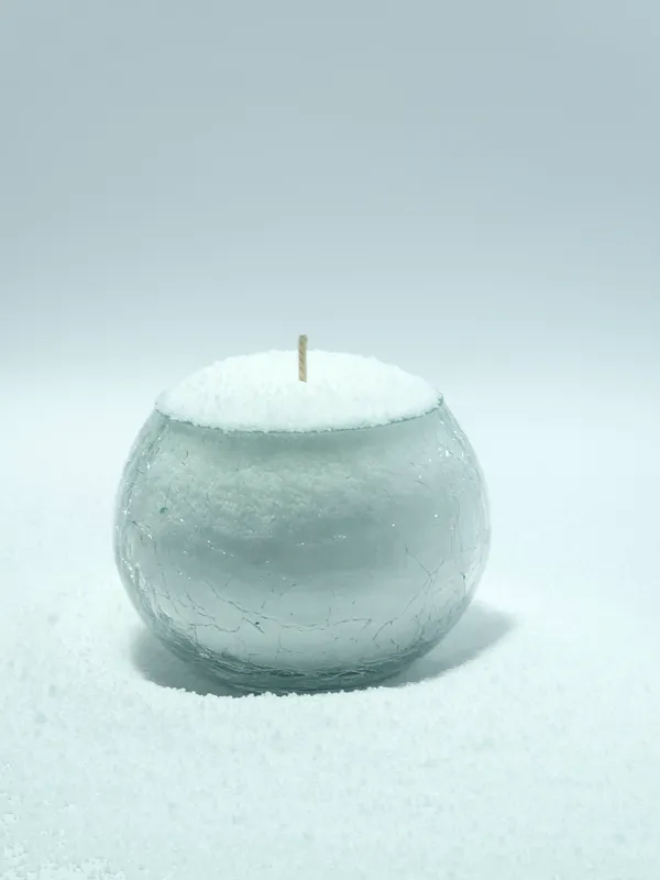 VelaPearls_-_Snow_White