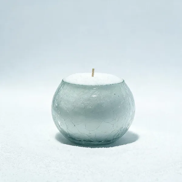 VelaPearls_-_Snow_White