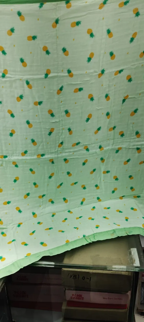 5LAYER_MASLIN_SHEET