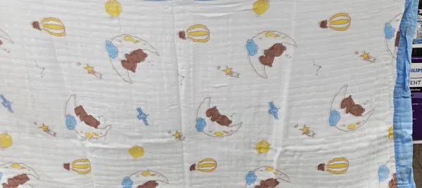 5LAYER_MASLIN_SHEET