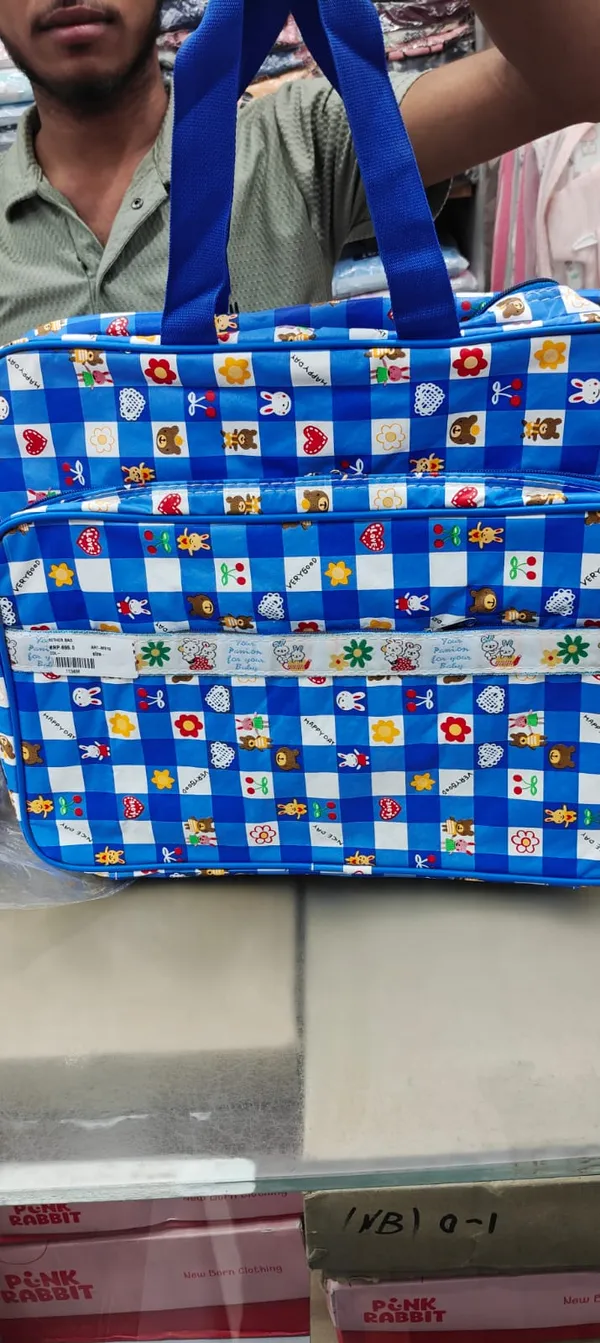 BABY_BAG