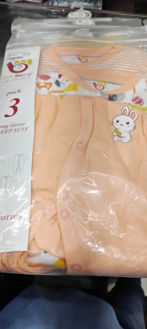 MINIBERRY_ROMER_3PC