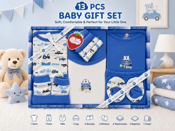 MINIBERRY_GIFT_SET_13PC_BLUE