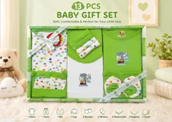 MINIBERRY_GIFT_SET_13PC_GREEN