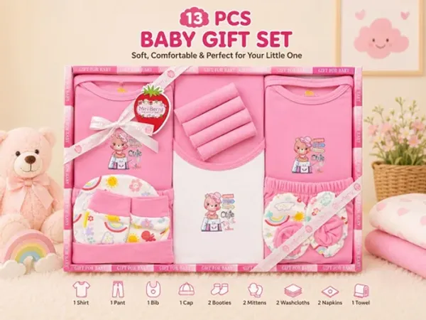 MINIBERRY_GIFT_SET_13PC_PINK